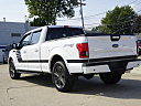 Thumbnail image of 2018 Ford F-150 at A & B Motors
