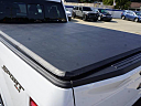 Thumbnail image of 2018 Ford F-150 at A & B Motors