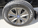 Thumbnail image of 2018 Ford F-150 at A & B Motors