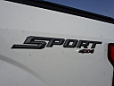 Thumbnail image of 2018 Ford F-150 at A & B Motors