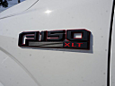 Thumbnail image of 2018 Ford F-150 at A & B Motors