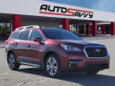 Thumbnail image of 2021 Subaru Ascent at Autosavvy Las Vegas