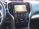 2021 Subaru Ascent Limited 7-Passenger at Autosavvy Las Vegas