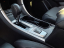 Thumbnail image of 2021 Subaru Ascent at Autosavvy Las Vegas