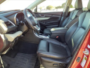 Thumbnail image of 2021 Subaru Ascent at Autosavvy Las Vegas