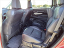 Thumbnail image of 2021 Subaru Ascent at Autosavvy Las Vegas