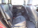 Thumbnail image of 2021 Subaru Ascent at Autosavvy Las Vegas