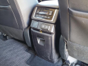 Thumbnail image of 2021 Subaru Ascent at Autosavvy Las Vegas