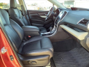 Thumbnail image of 2021 Subaru Ascent at Autosavvy Las Vegas