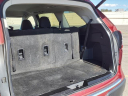 Thumbnail image of 2021 Subaru Ascent at Autosavvy Las Vegas