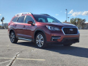 Thumbnail image of 2021 Subaru Ascent at Autosavvy Las Vegas