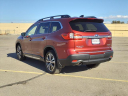 Thumbnail image of 2021 Subaru Ascent at Autosavvy Las Vegas