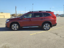 Thumbnail image of 2021 Subaru Ascent at Autosavvy Las Vegas
