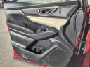 Thumbnail image of 2021 Subaru Ascent at Autosavvy Las Vegas