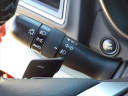 Thumbnail image of 2021 Subaru Ascent at Autosavvy Las Vegas