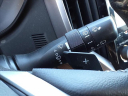 Thumbnail image of 2021 Subaru Ascent at Autosavvy Las Vegas