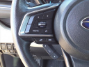 Thumbnail image of 2021 Subaru Ascent at Autosavvy Las Vegas
