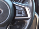 Thumbnail image of 2021 Subaru Ascent at Autosavvy Las Vegas