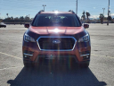 Thumbnail image of 2021 Subaru Ascent at Autosavvy Las Vegas