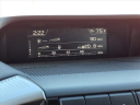 Thumbnail image of 2021 Subaru Ascent at Autosavvy Las Vegas