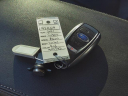Thumbnail image of 2021 Subaru Ascent at Autosavvy Las Vegas
