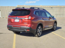 Thumbnail image of 2021 Subaru Ascent at Autosavvy Las Vegas