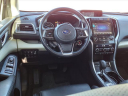 Thumbnail image of 2021 Subaru Ascent at Autosavvy Las Vegas