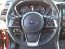 Thumbnail image of 2021 Subaru Ascent at Autosavvy Las Vegas