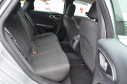 Thumbnail image of 2015 Chrysler 200 at Interstate Motors Inc