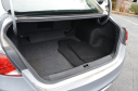 Thumbnail image of 2015 Chrysler 200 at Interstate Motors Inc
