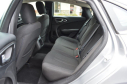 Thumbnail image of 2015 Chrysler 200 at Interstate Motors Inc