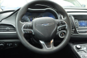 Thumbnail image of 2015 Chrysler 200 at Interstate Motors Inc