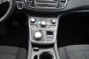Thumbnail image of 2015 Chrysler 200 at Interstate Motors Inc
