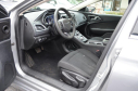 Thumbnail image of 2015 Chrysler 200 at Interstate Motors Inc