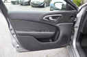 Thumbnail image of 2015 Chrysler 200 at Interstate Motors Inc