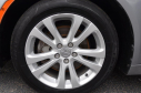 Thumbnail image of 2015 Chrysler 200 at Interstate Motors Inc