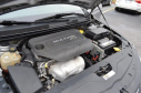 Thumbnail image of 2015 Chrysler 200 at Interstate Motors Inc