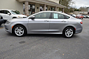 Thumbnail image of 2015 Chrysler 200 at Interstate Motors Inc