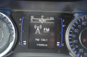 Thumbnail image of 2015 Chrysler 200 at Interstate Motors Inc