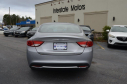 Thumbnail image of 2015 Chrysler 200 at Interstate Motors Inc