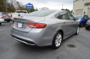Thumbnail image of 2015 Chrysler 200 at Interstate Motors Inc