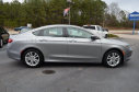 Thumbnail image of 2015 Chrysler 200 at Interstate Motors Inc