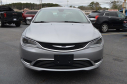 Thumbnail image of 2015 Chrysler 200 at Interstate Motors Inc