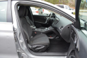 Thumbnail image of 2015 Chrysler 200 at Interstate Motors Inc