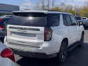 Thumbnail image of 2022 Chevrolet Tahoe at Rossi Chrysler Dodge Jeep Ram