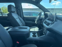 Thumbnail image of 2022 Chevrolet Tahoe at Rossi Chrysler Dodge Jeep Ram
