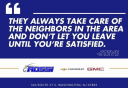 Thumbnail image of 2022 Chevrolet Tahoe at Rossi Chrysler Dodge Jeep Ram