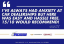 Thumbnail image of 2022 Chevrolet Tahoe at Rossi Chrysler Dodge Jeep Ram