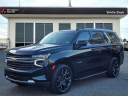 Thumbnail image of 2023 Chevrolet Tahoe at Shirlie Slack Mitsubishi