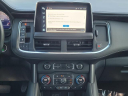 Thumbnail image of 2023 Chevrolet Tahoe at Shirlie Slack Mitsubishi